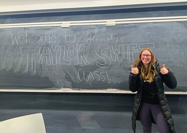 Slide 
													
													2