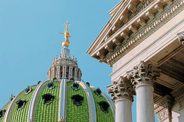 Slide 
													
													1