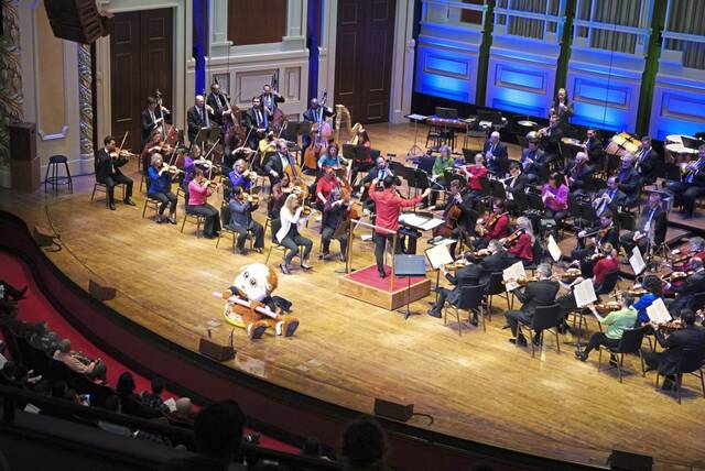 Slide 
													
													2