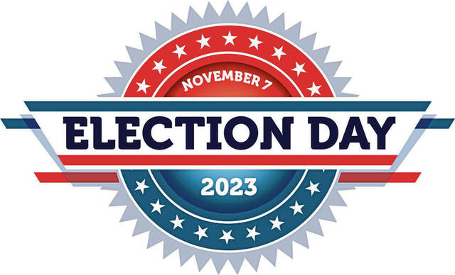 Slide 
													
													1