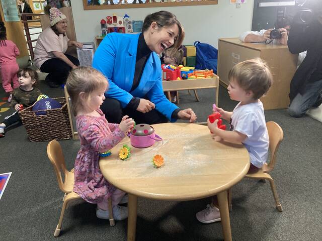 Slide 
													
													1