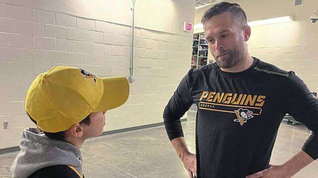 Slide 
													
													1