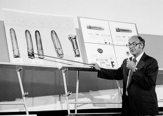 Slide 
													
													4