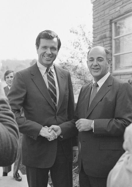 Slide 
													
													15