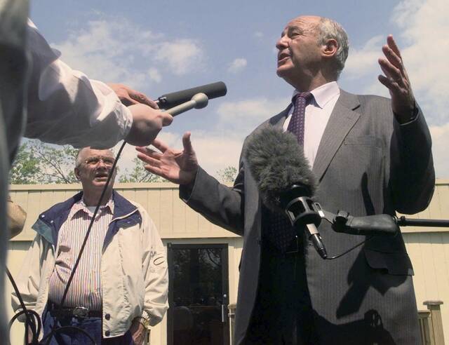 Slide 
													
													11