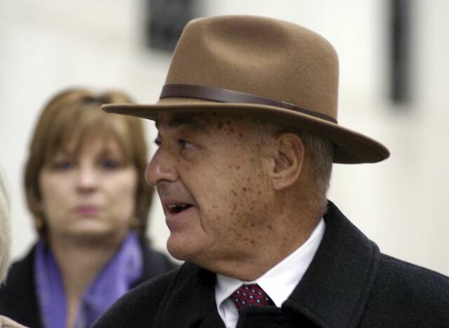 Slide 
													
													6