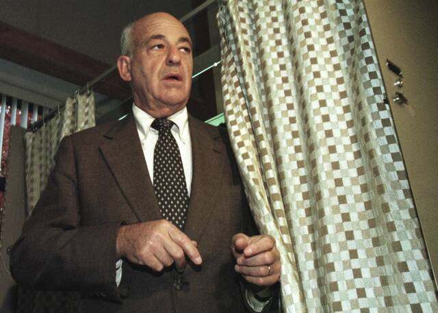 Slide 
													
													14