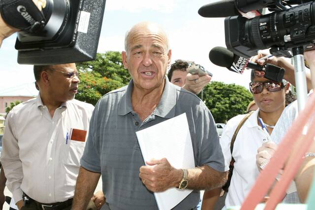 Slide 
													
													13