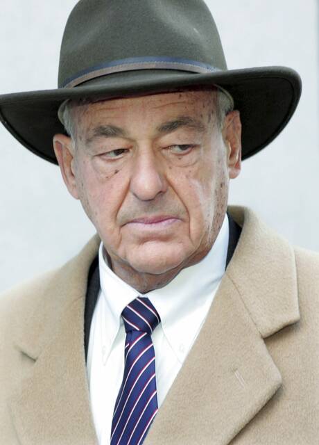 Slide 
													
													16