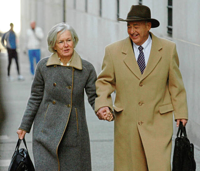 Slide 
													
													9