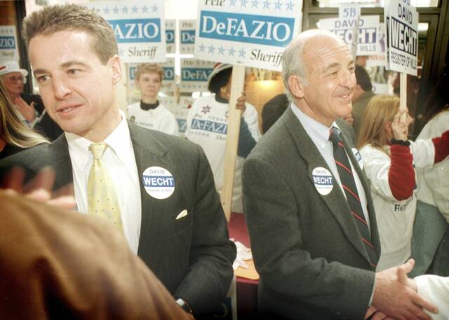 Slide 
													
													7