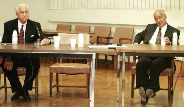 Slide 
													
													10