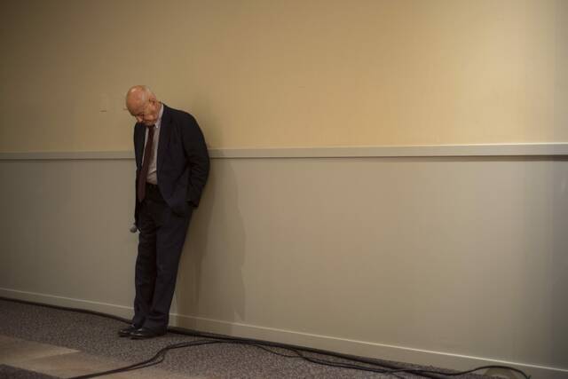 Slide 
													
													8