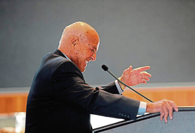 Slide 
													
													3