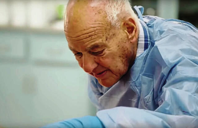 Slide 
													
													2