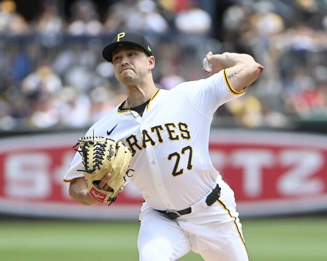 Slide 
													
													6