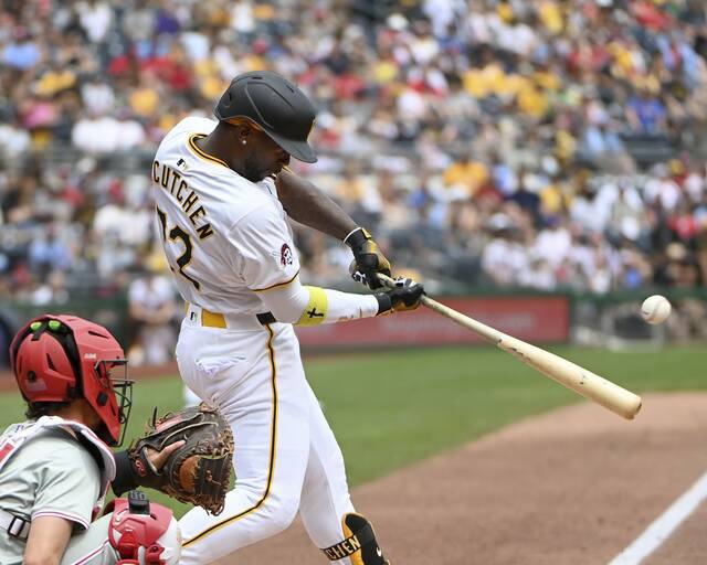 Slide 
													
													11