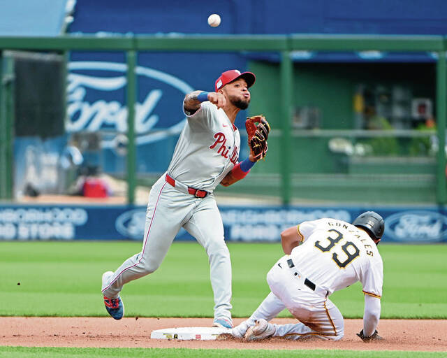 Slide 
													
													3