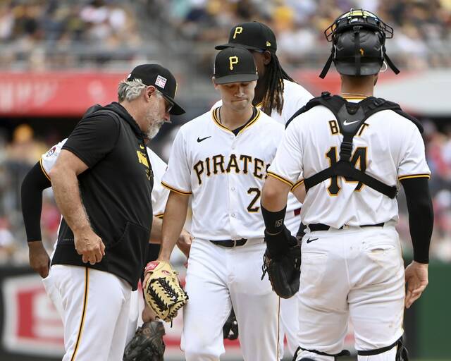 Slide 
													
													10