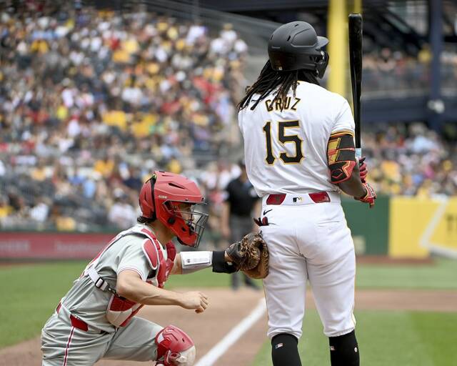 Slide 
													
													5