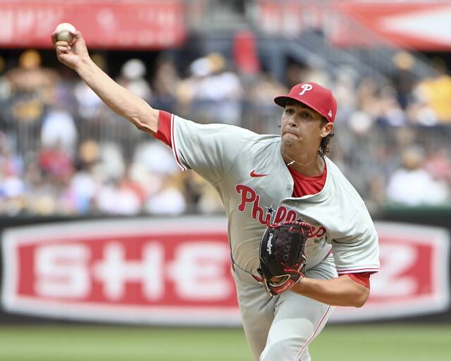 Slide 
													
													4