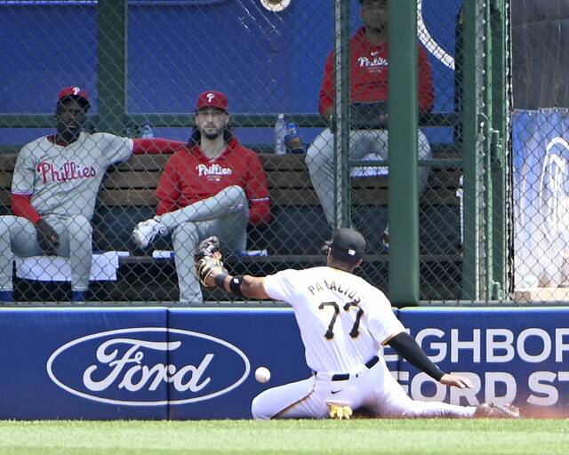 Slide 
													
													7