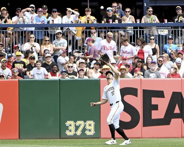 Slide 
													
													13