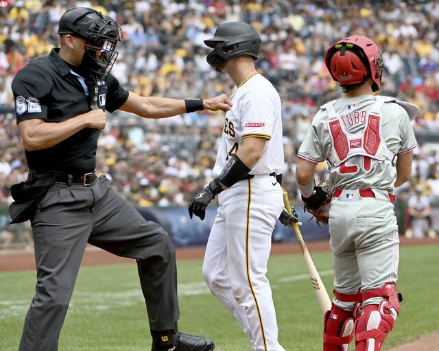 Slide 
													
													14