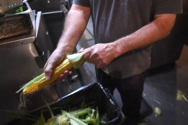 Slide 
													
													2