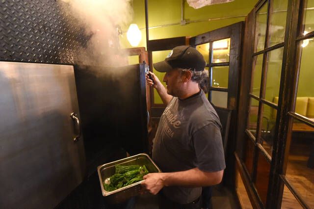 Slide 
													
													3