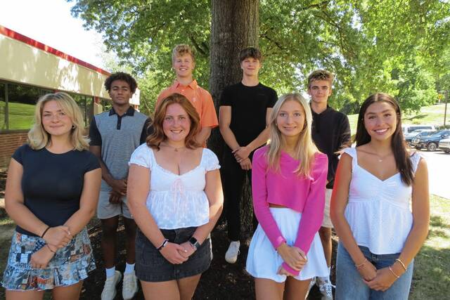Slide 
													
													1