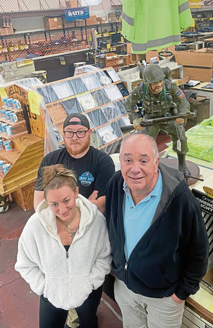 Slide 
													
													2