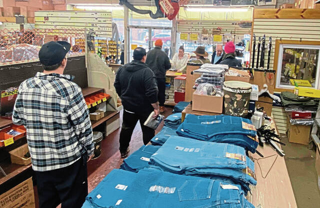 Slide 
													
													1