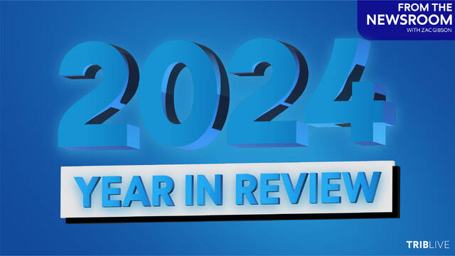 Slide 
													
													1