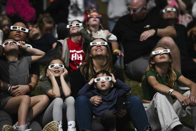 Slide 
													
													7