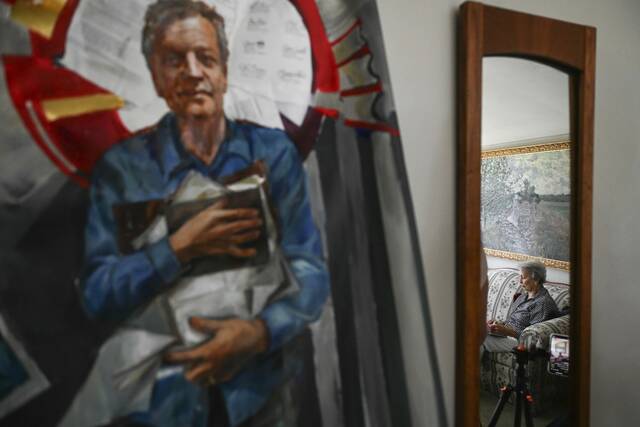 Slide 
													
													6