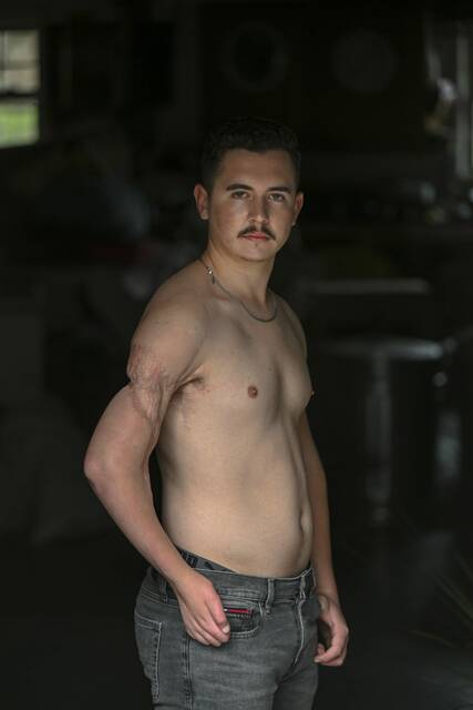 Slide 
													
													4